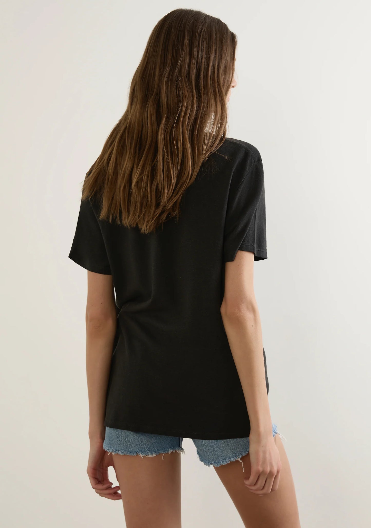 Heart Classic Tee