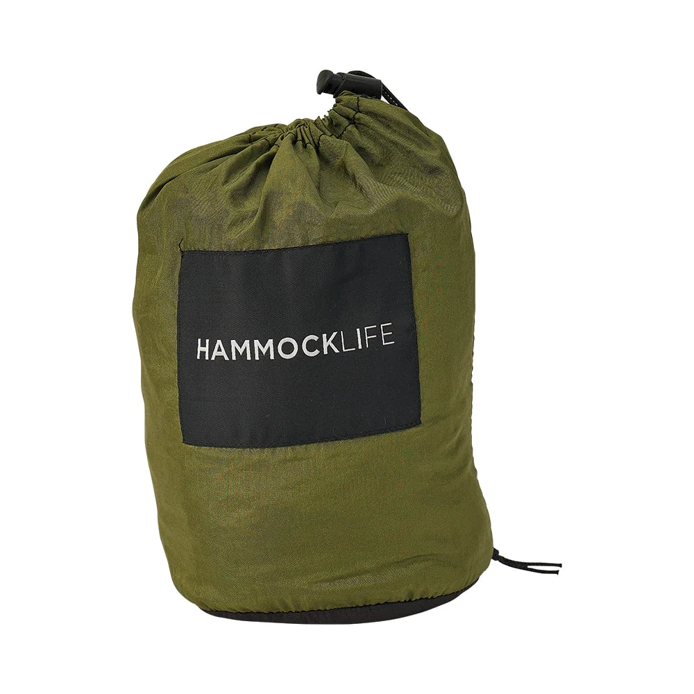 Hammock - Khaki