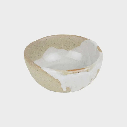 Condiment Bowl / Lagoon Forager