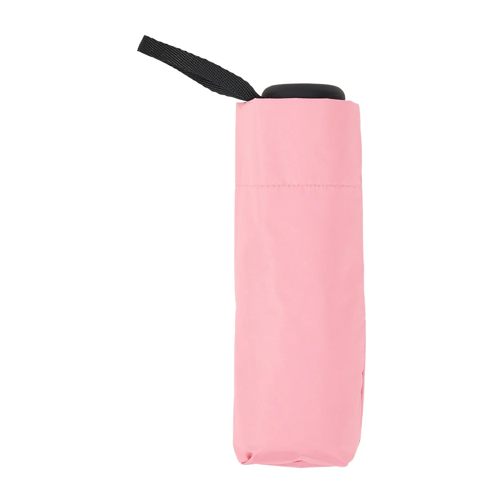 Mini Compact Umbrella - Various Prints