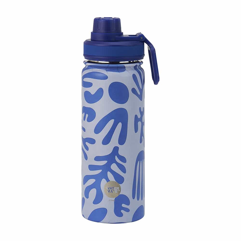 Watermate Blue Coral - 550ml and 950ml