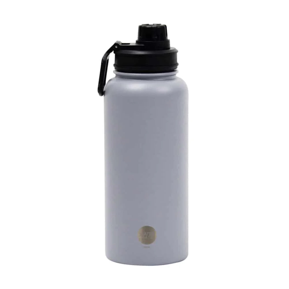 Watermate Light Grey - 550ml and 950ml