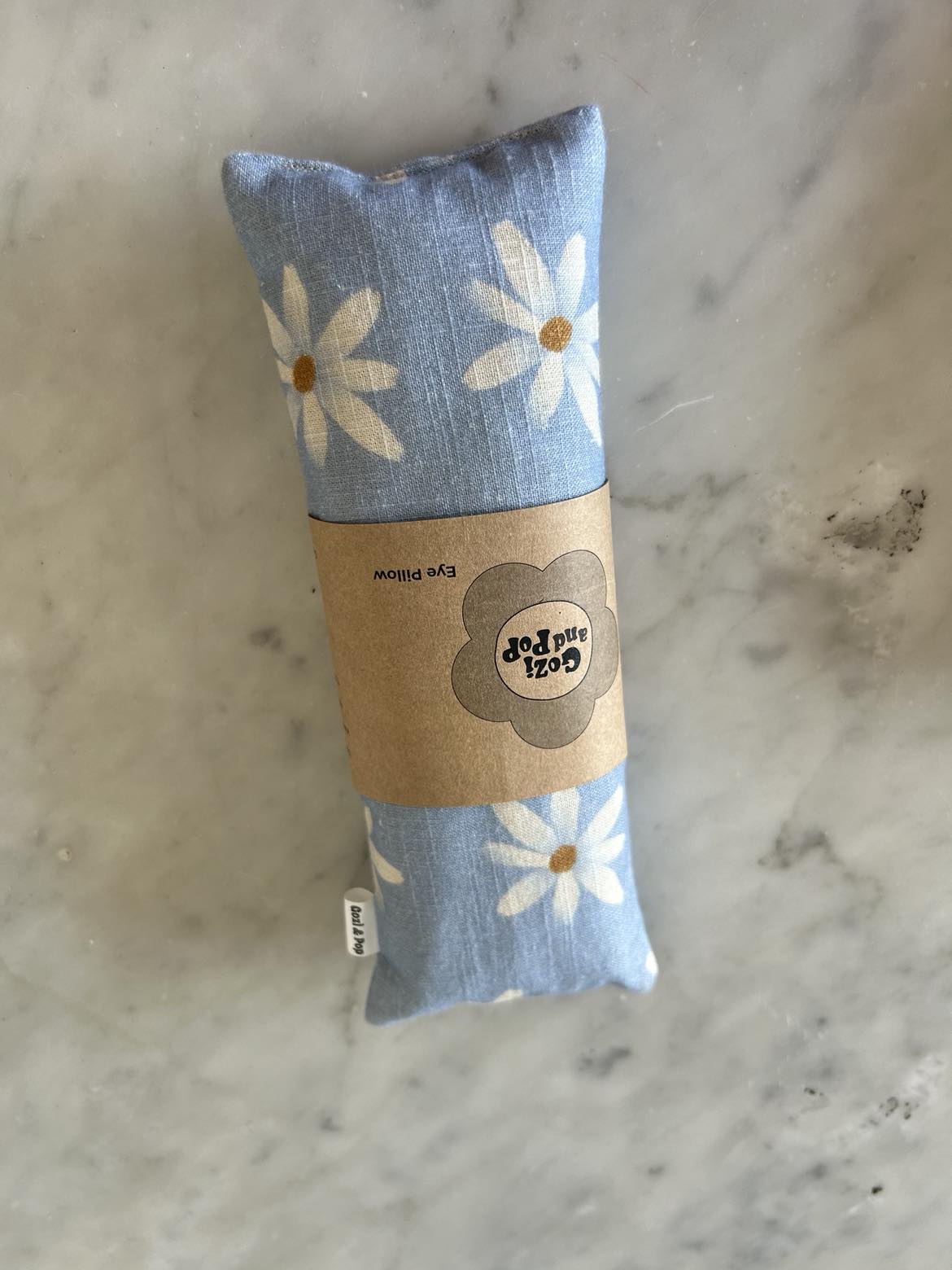 Eye Pillow - Various Prints