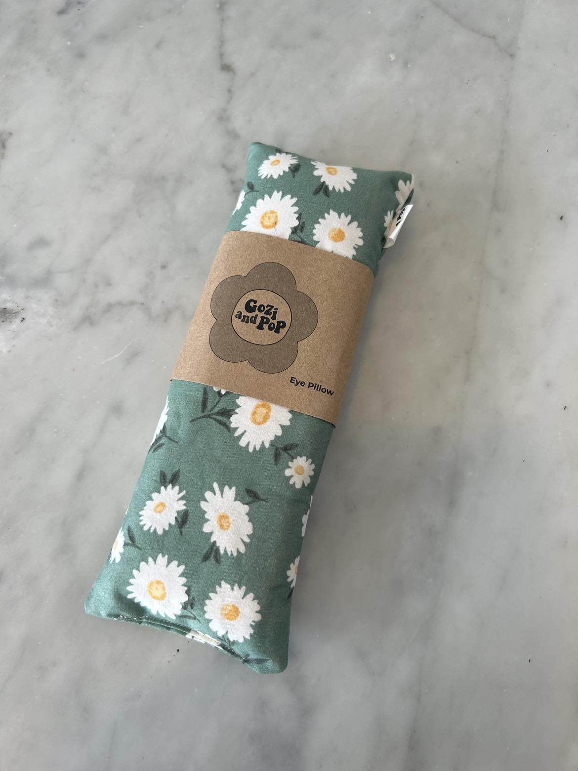 Eye Pillow - Various Prints