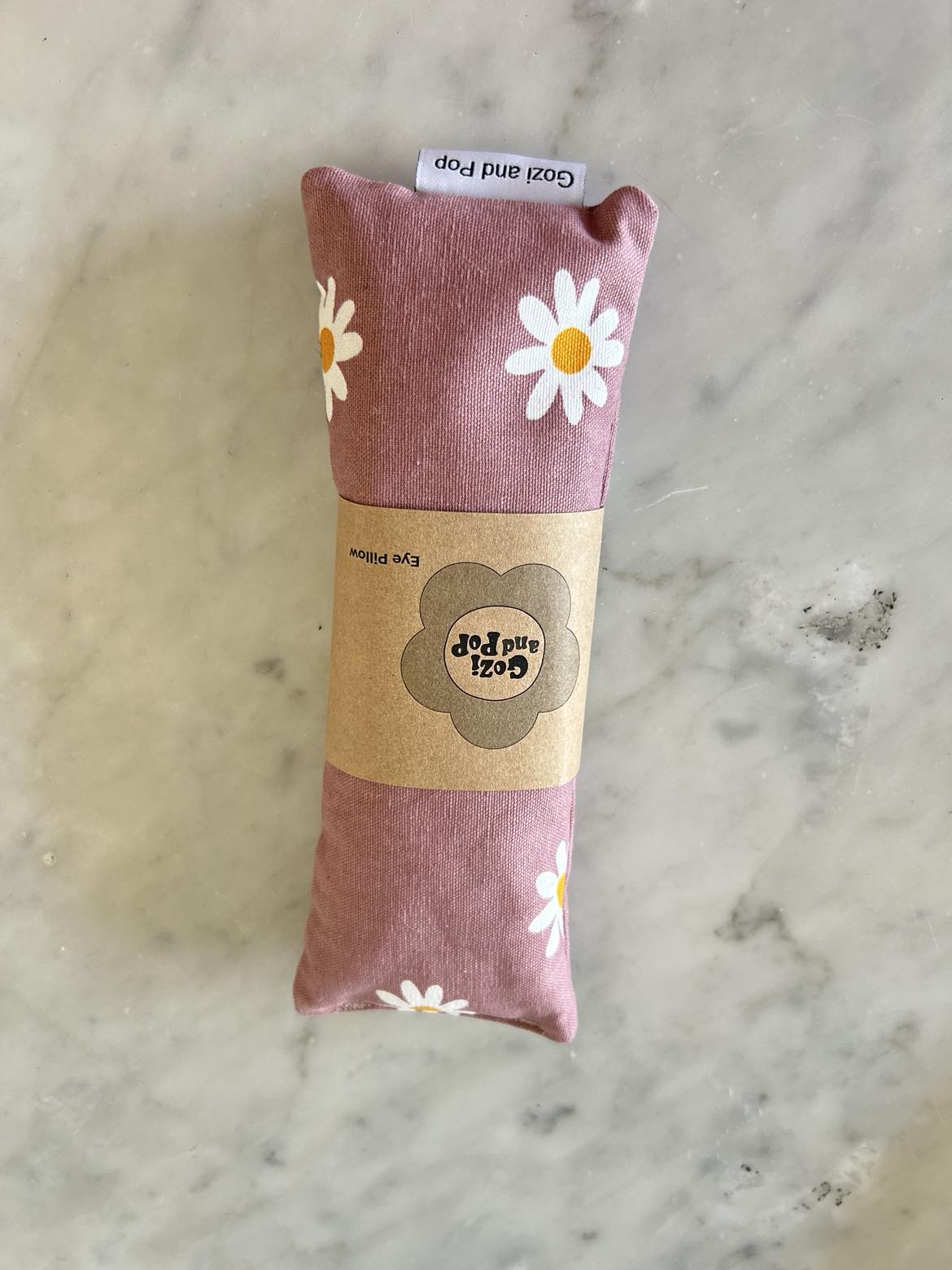 Eye Pillow - Various Prints