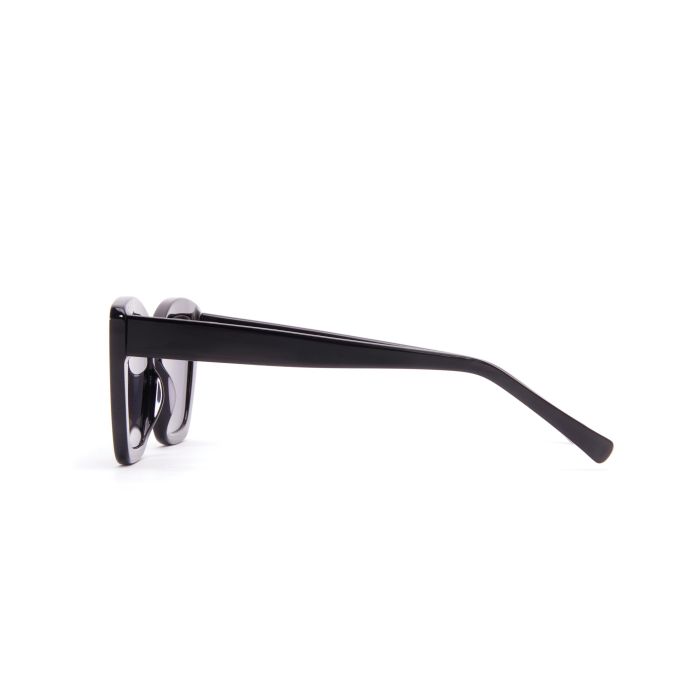 Altima Sophia Sunglasses - Black