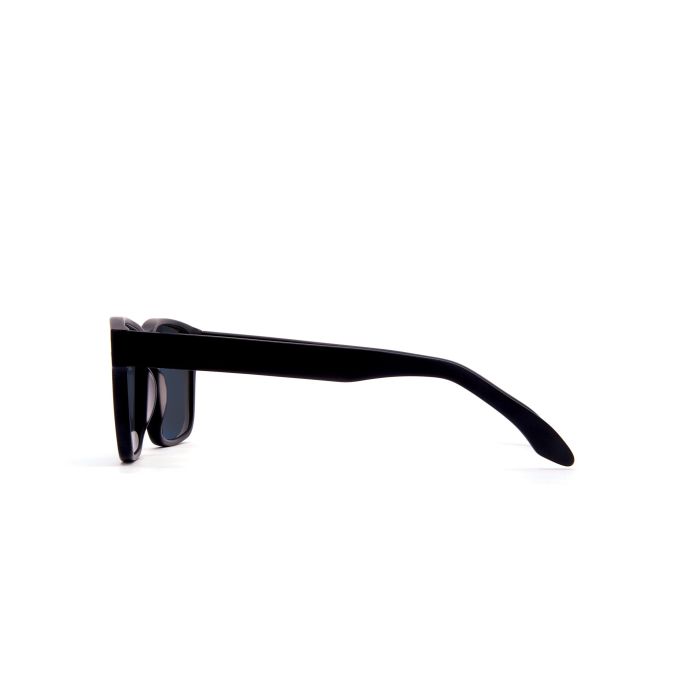 Altima Tyler Sunglasses - Black