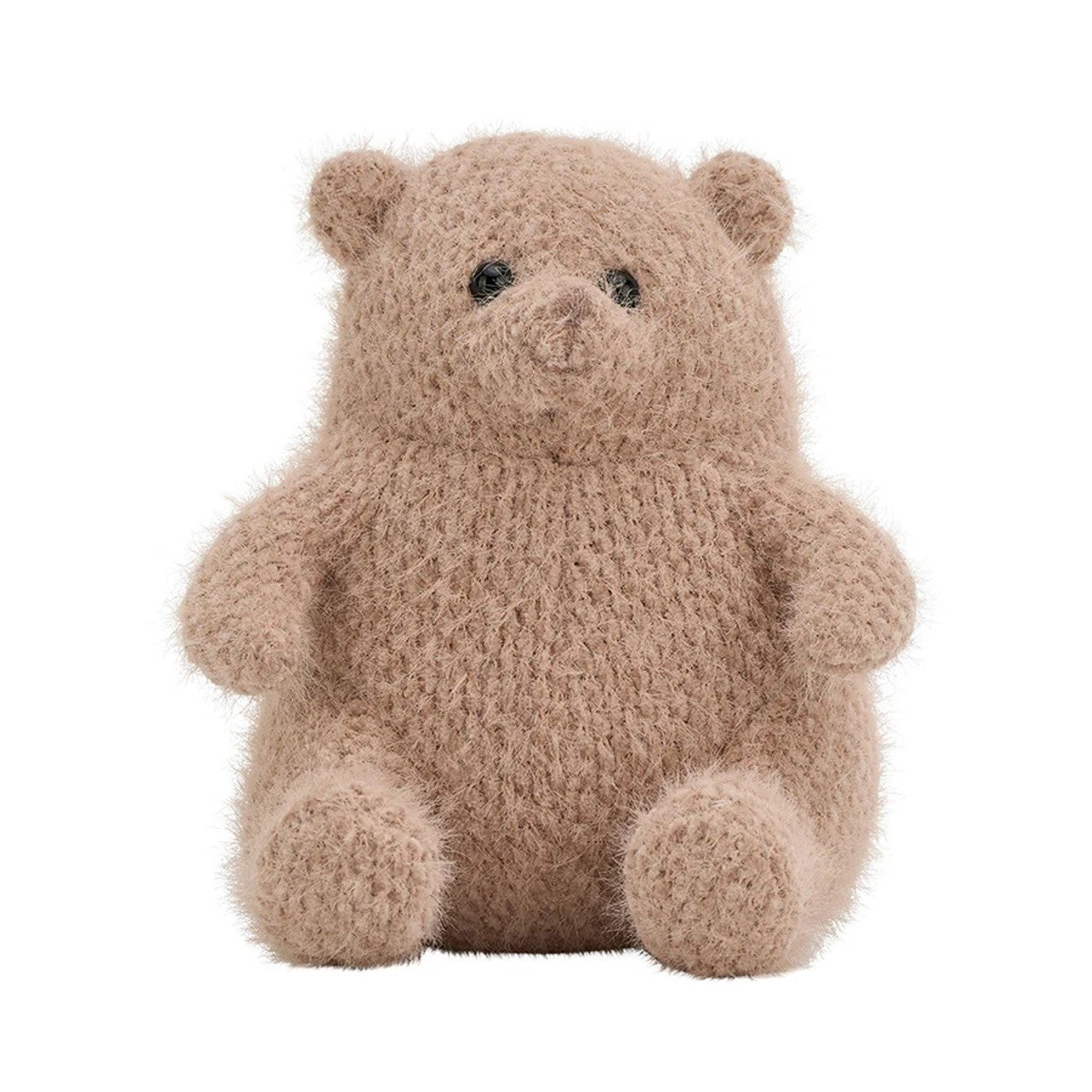 Chubby Bubby Mini (Various Animals)