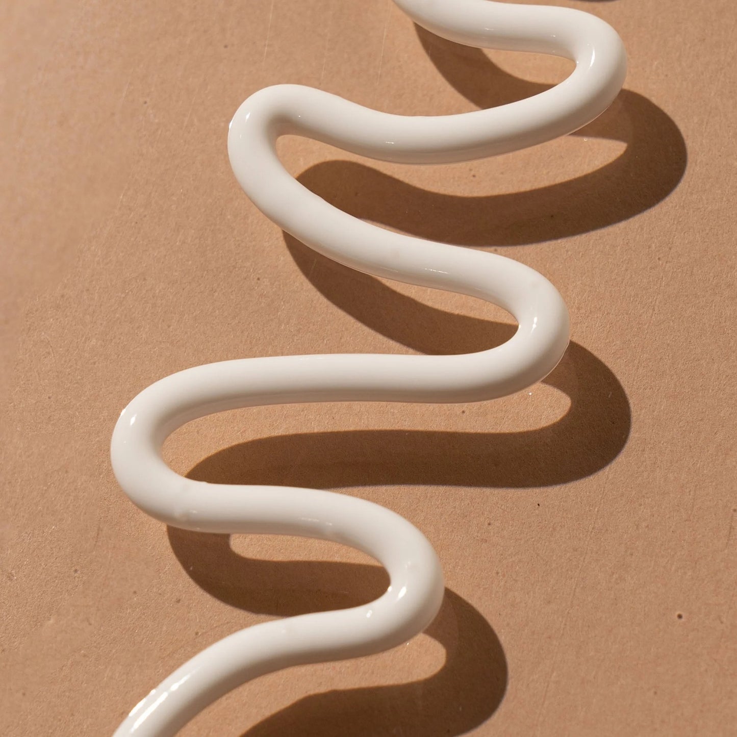 Coconut Sunscreen Lotion SPF 50+