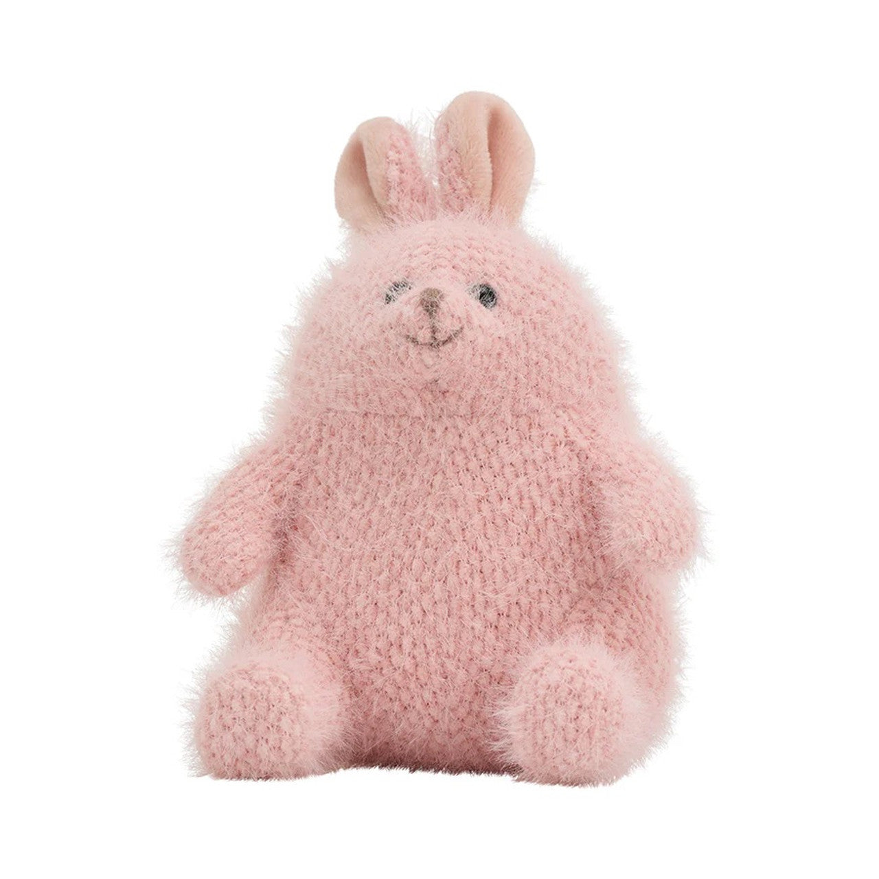 Chubby Bubby Mini (Various Animals)