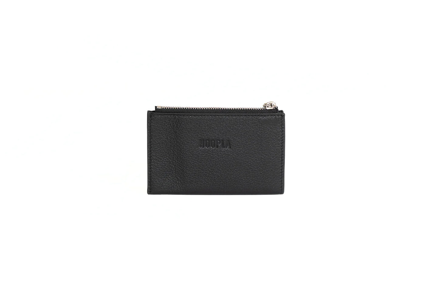 Card Holder - Black