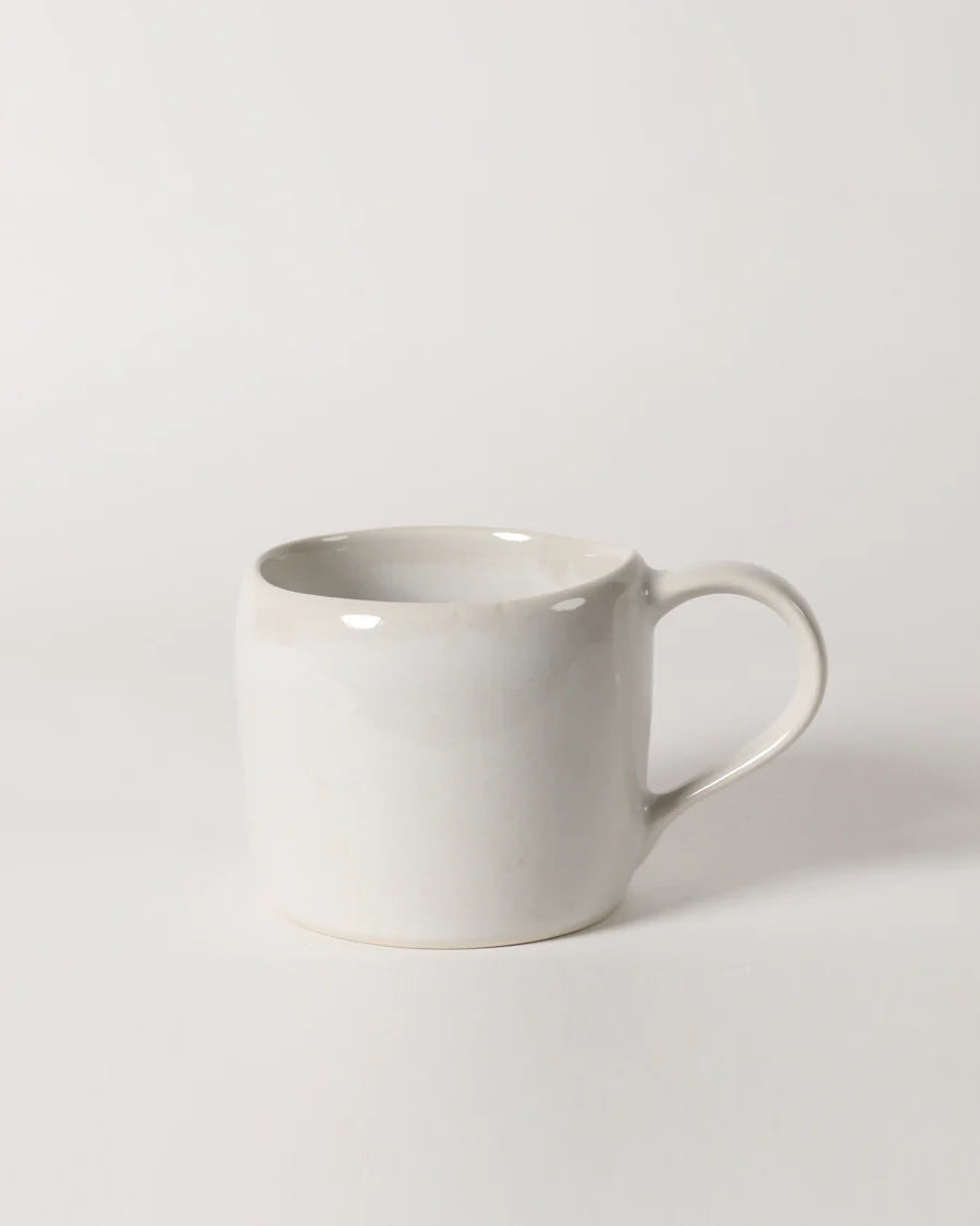 Organic Mug in Coast