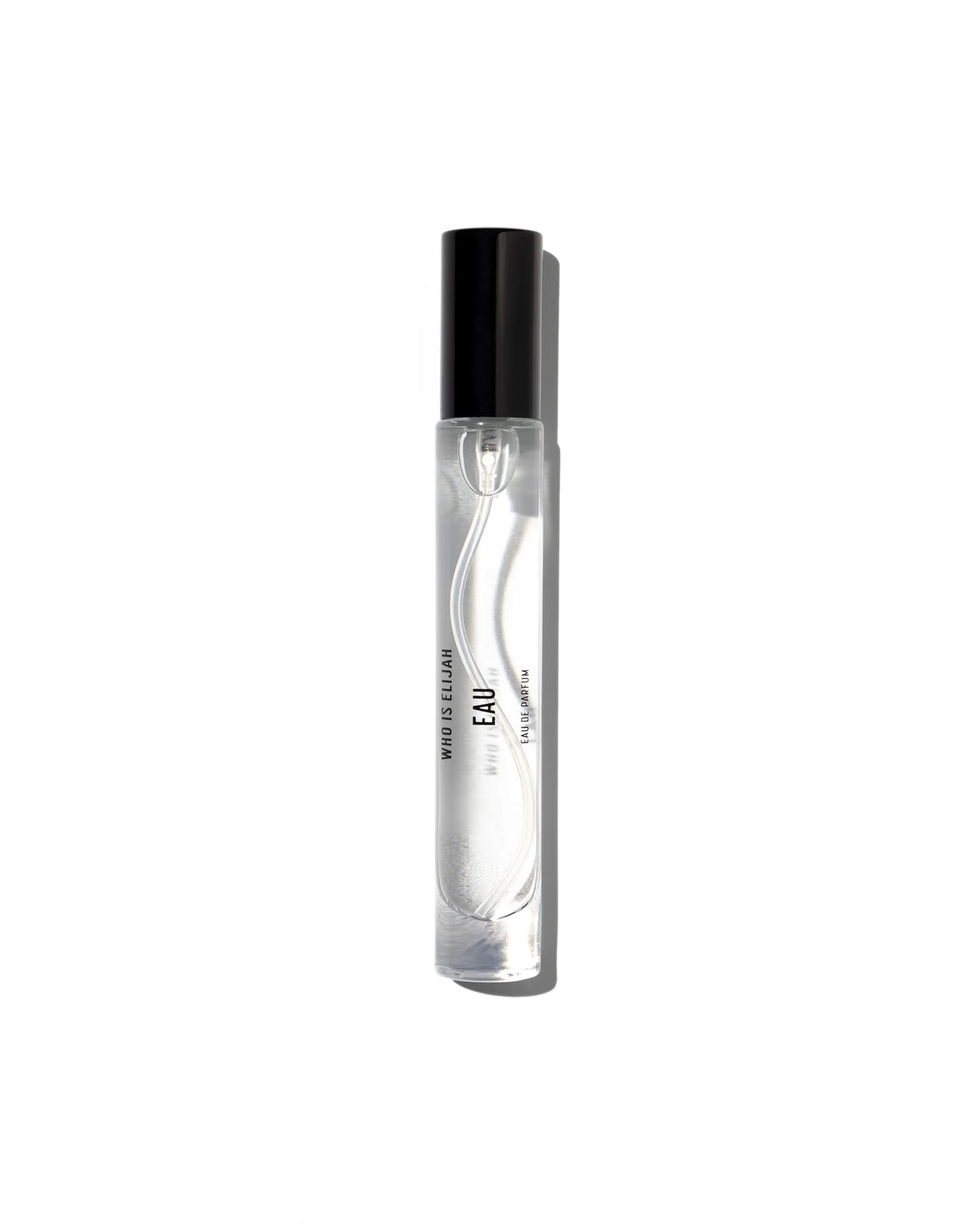 Eau