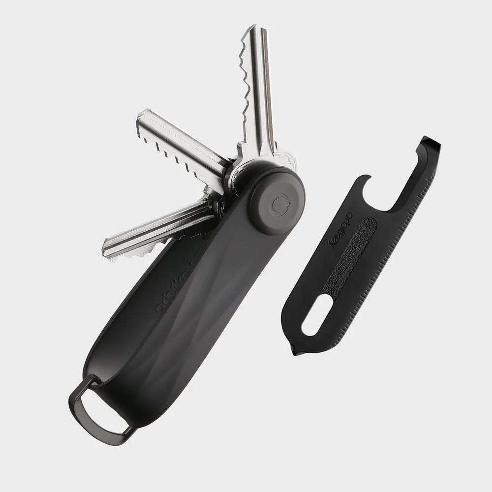 Key Organiser Gift Set - Active
