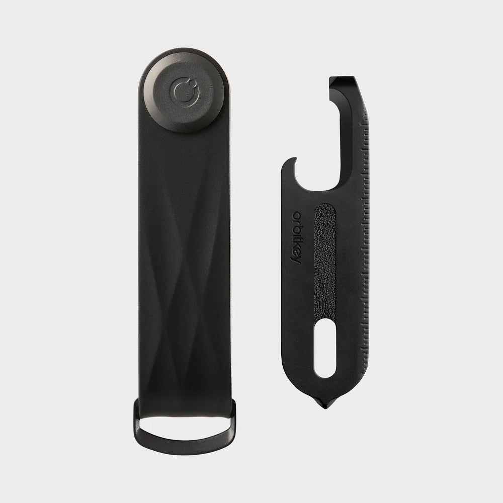 Key Organiser Gift Set - Active
