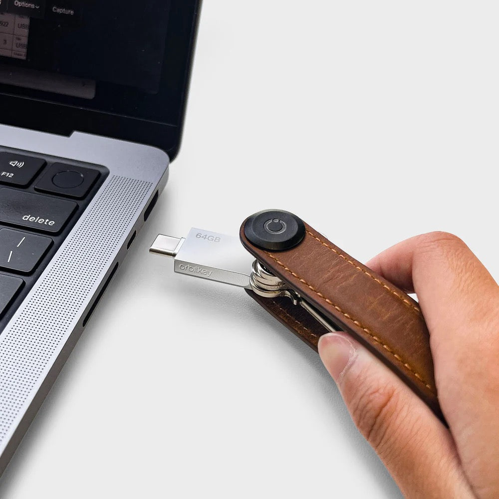 USB-C 64GB