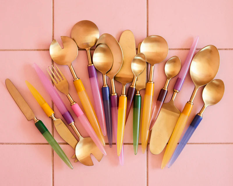 Purple Patch Brasserie Bottle Opener