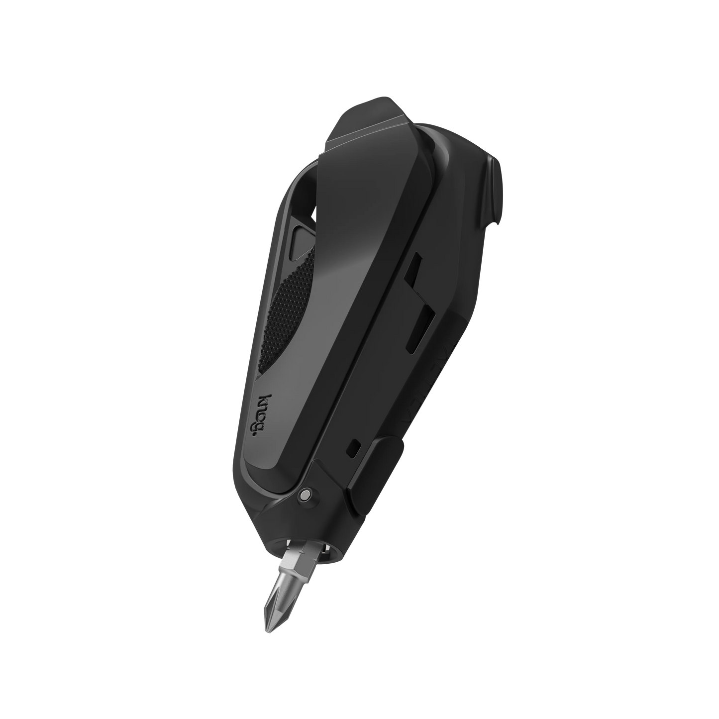 M.110 Bike Multitool - Black