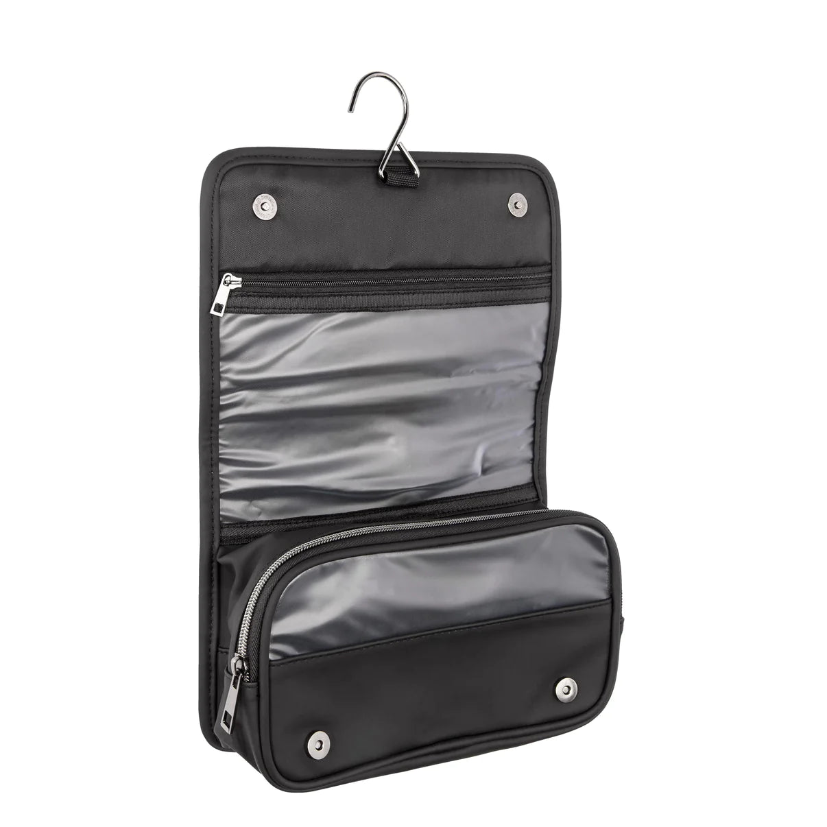 Gift Pack - Mr High Flyer