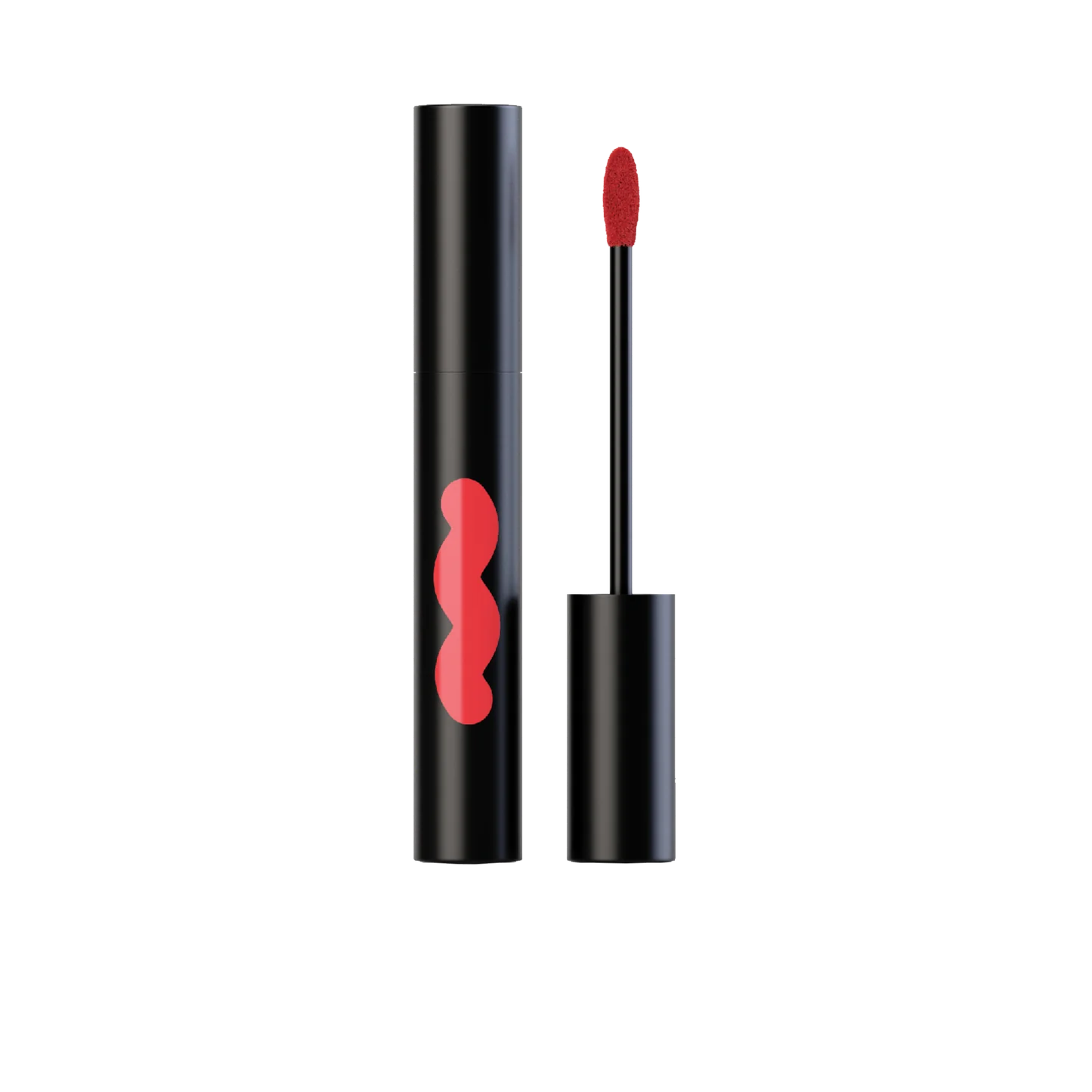 Lipstick - Lip Service
