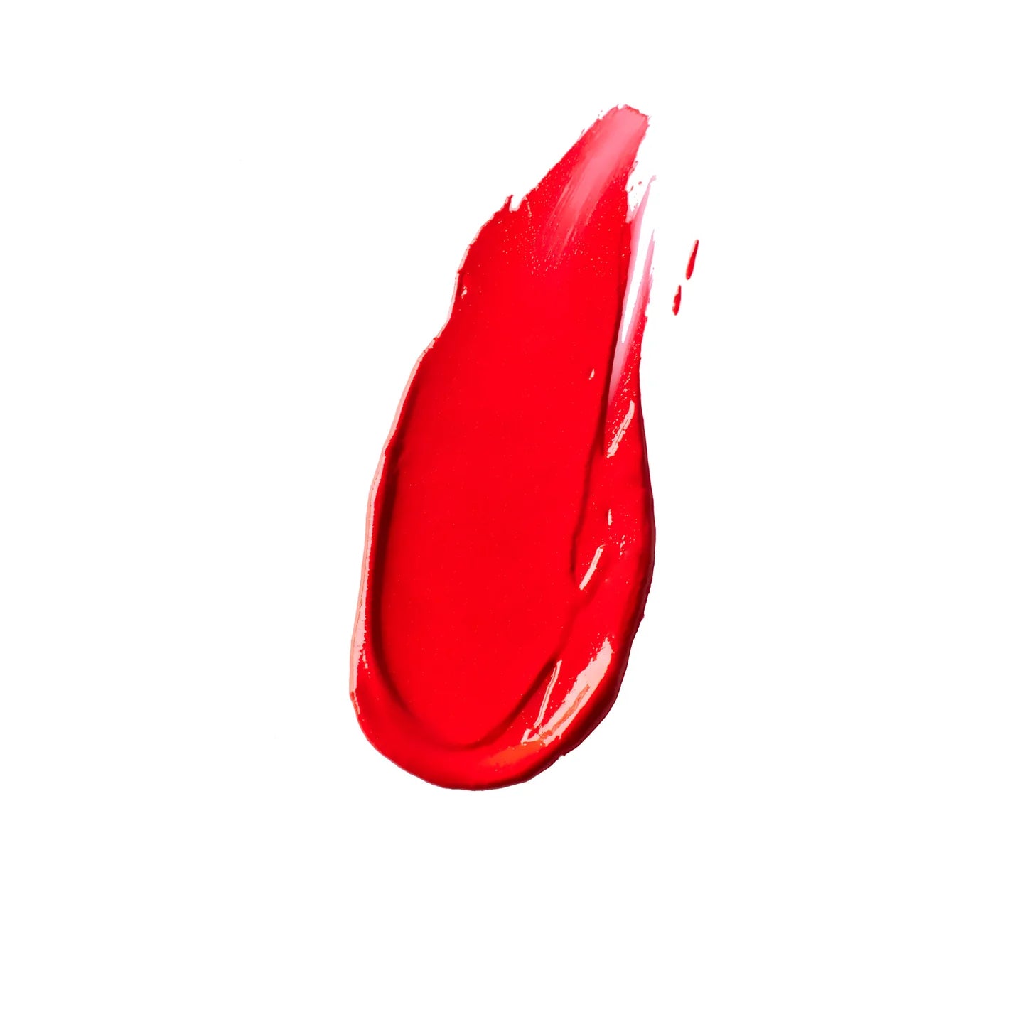 Lipstick - Lip Service