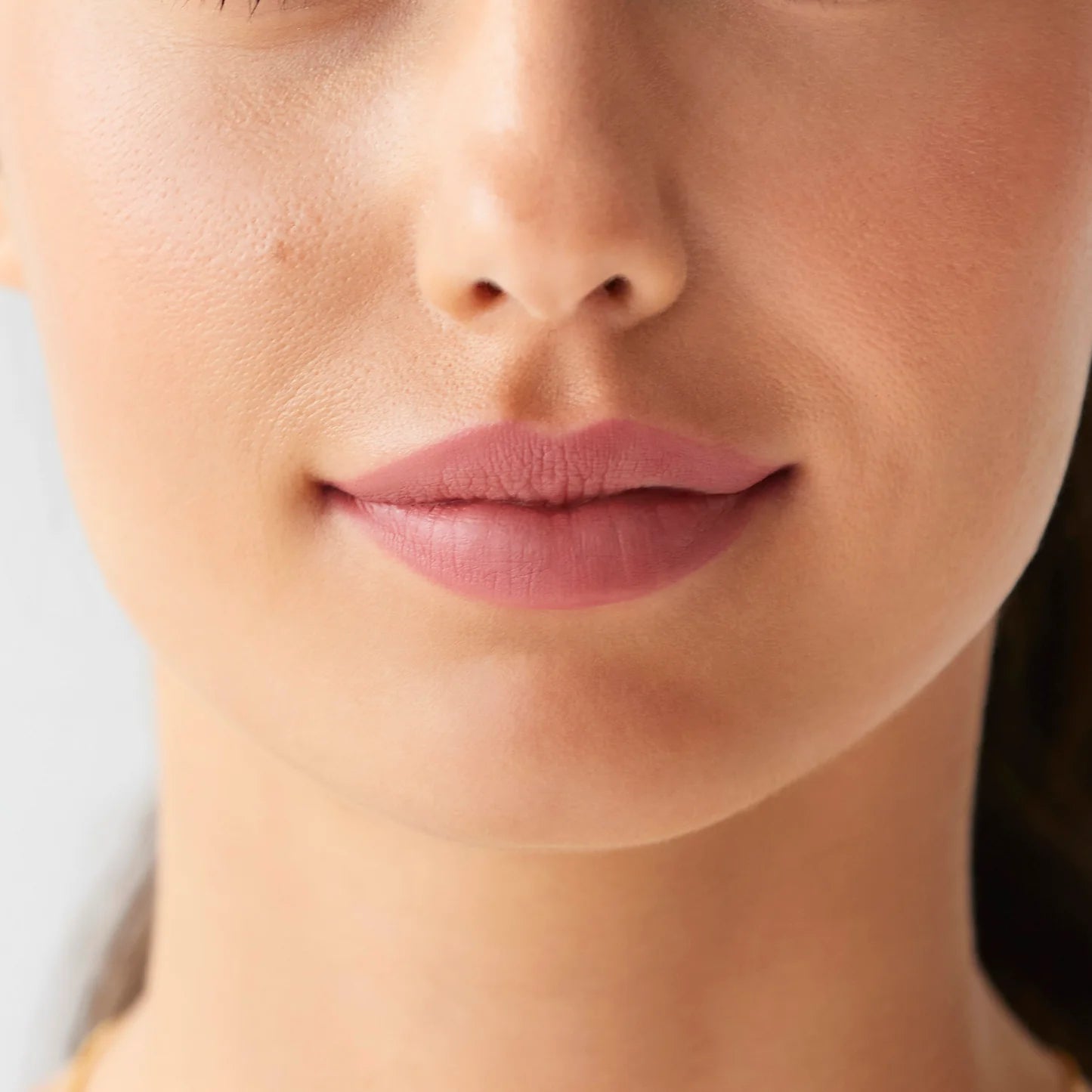 Lipstick - Your Lips But Better
