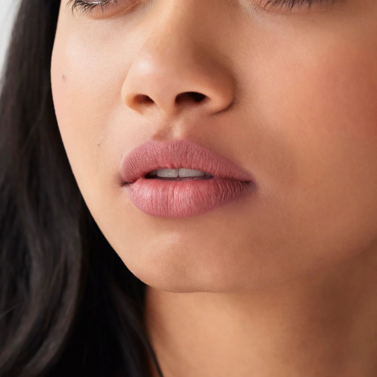 Lipstick - Your Lips But Better