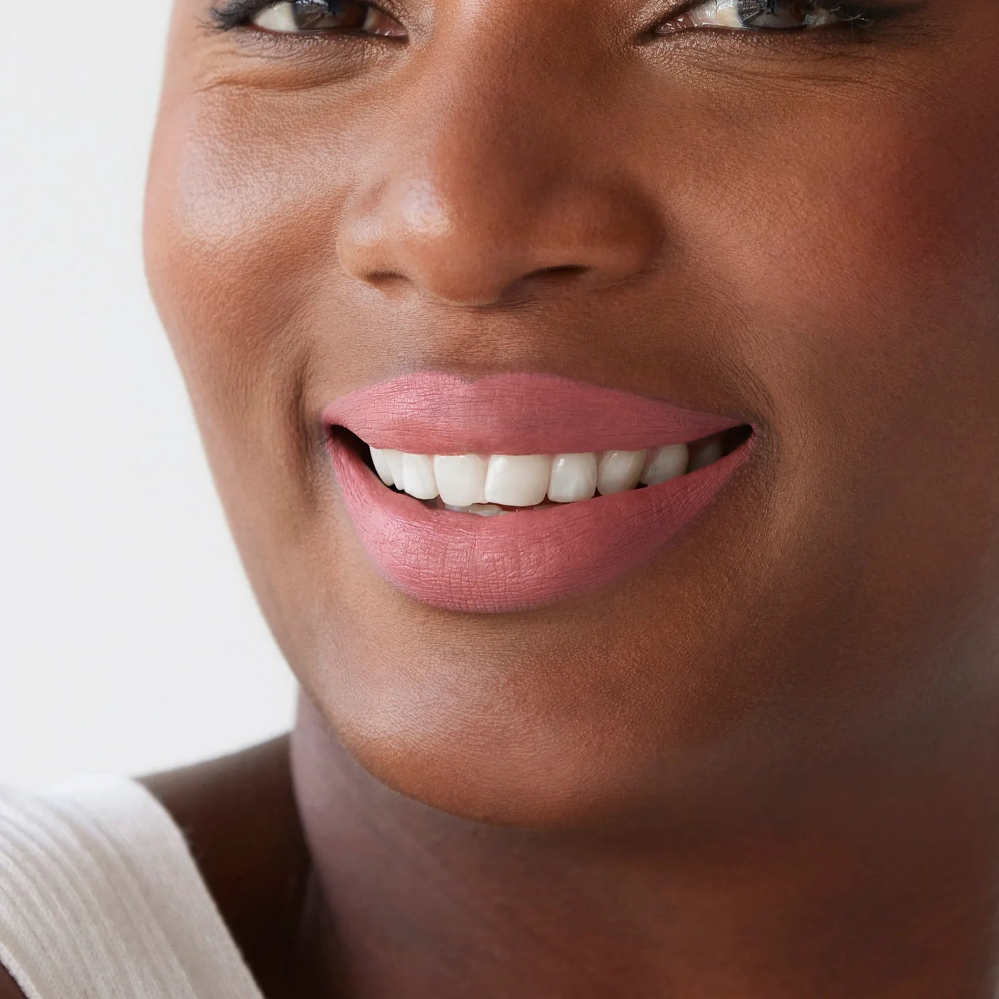 Lipstick - Your Lips But Better