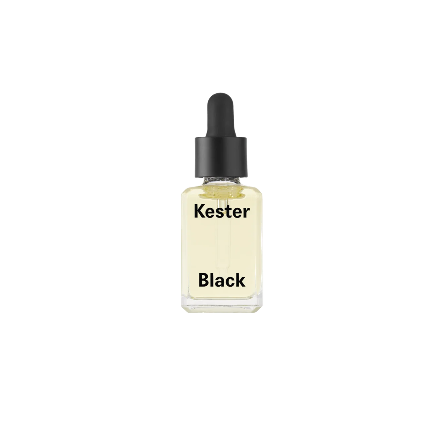 Self Love Oil