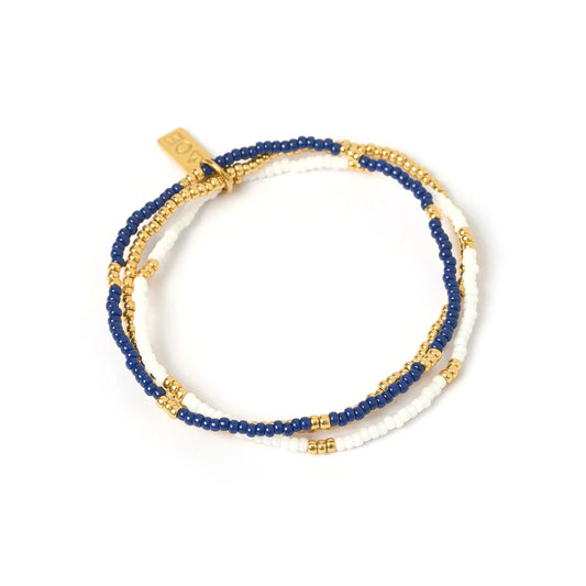 Sunny Bracelet - Various Colours