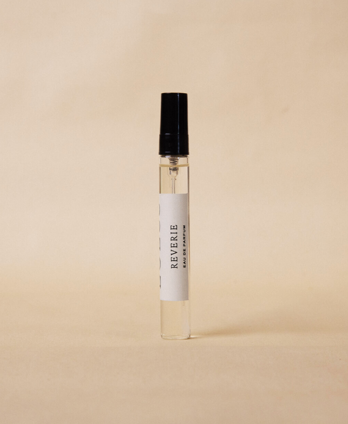 Reverie Fragrance