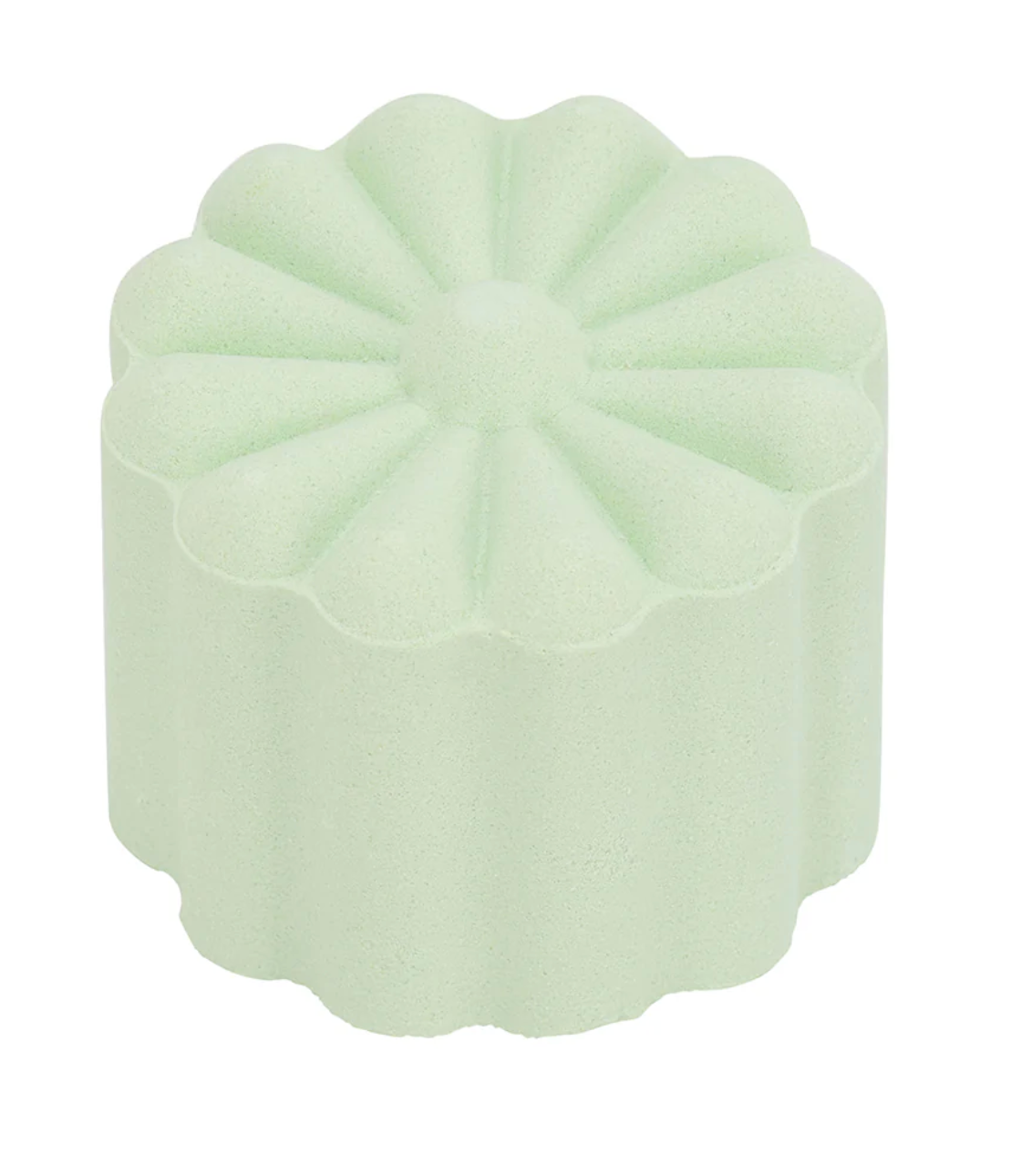 Shower Steamer Set - Eucalyptus & Lemongrass