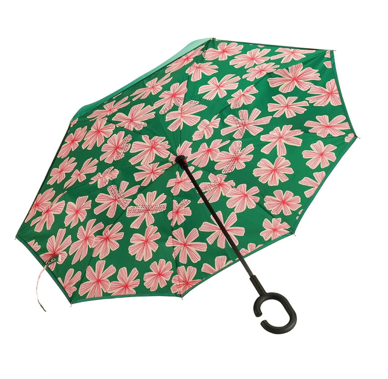 Reverse Umbrella - Various Prints