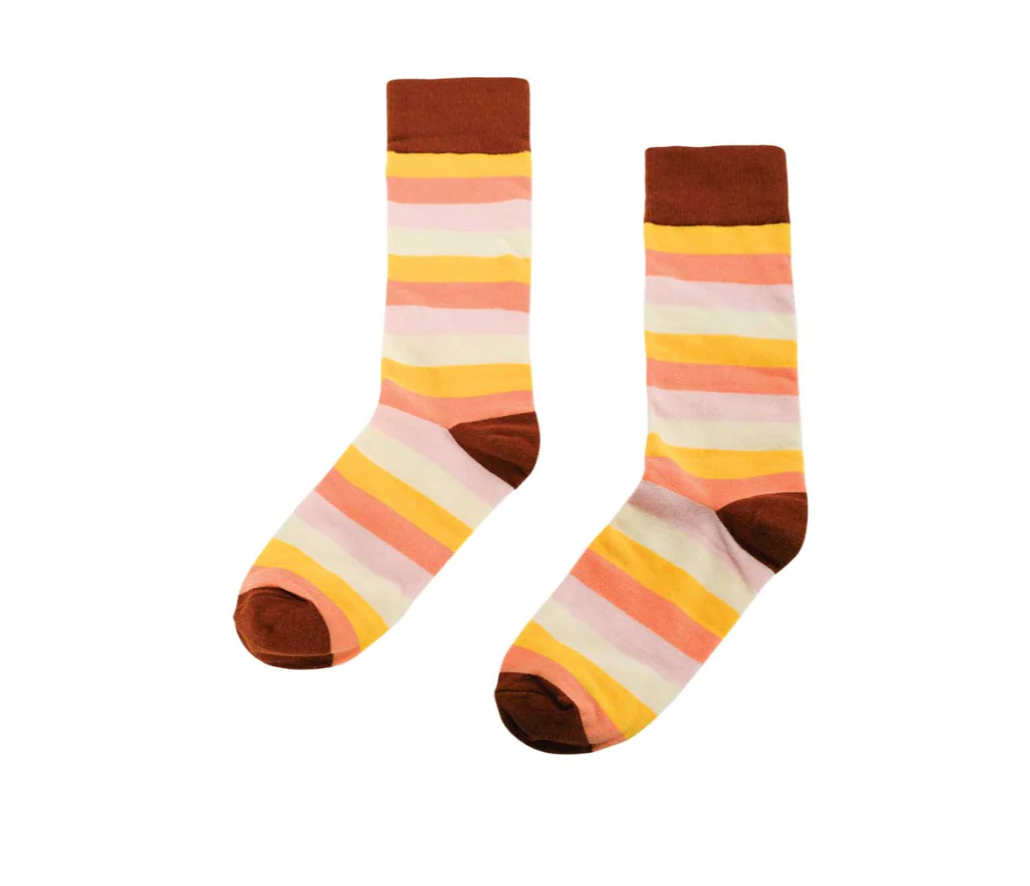 Boxed Socks - You're the Best