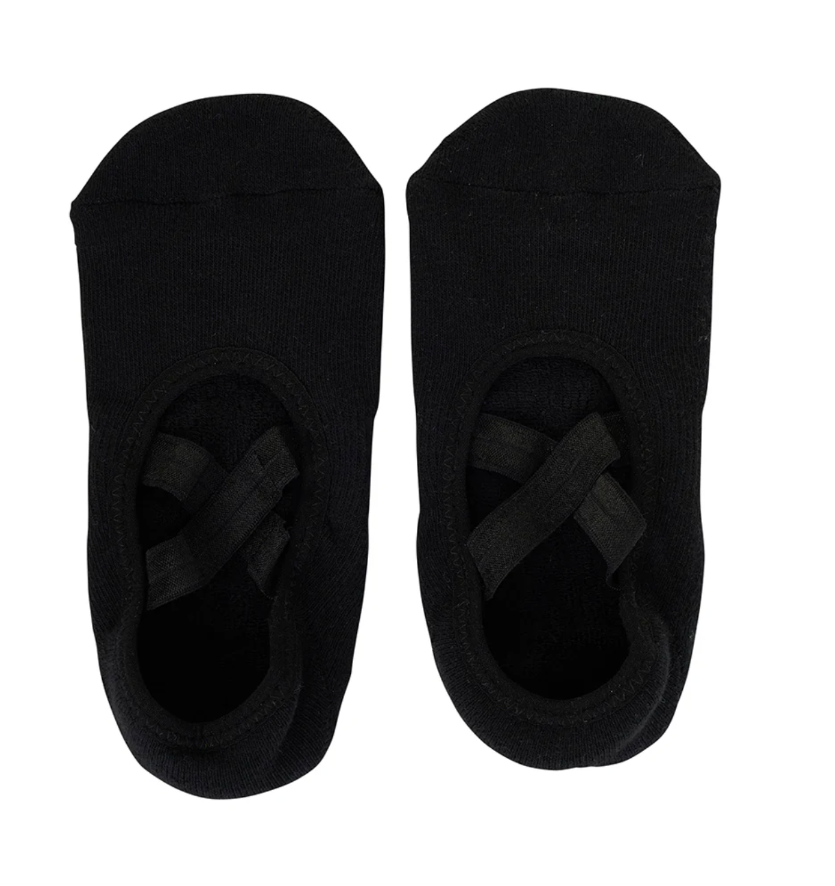 Feel Well - Pilates Socks