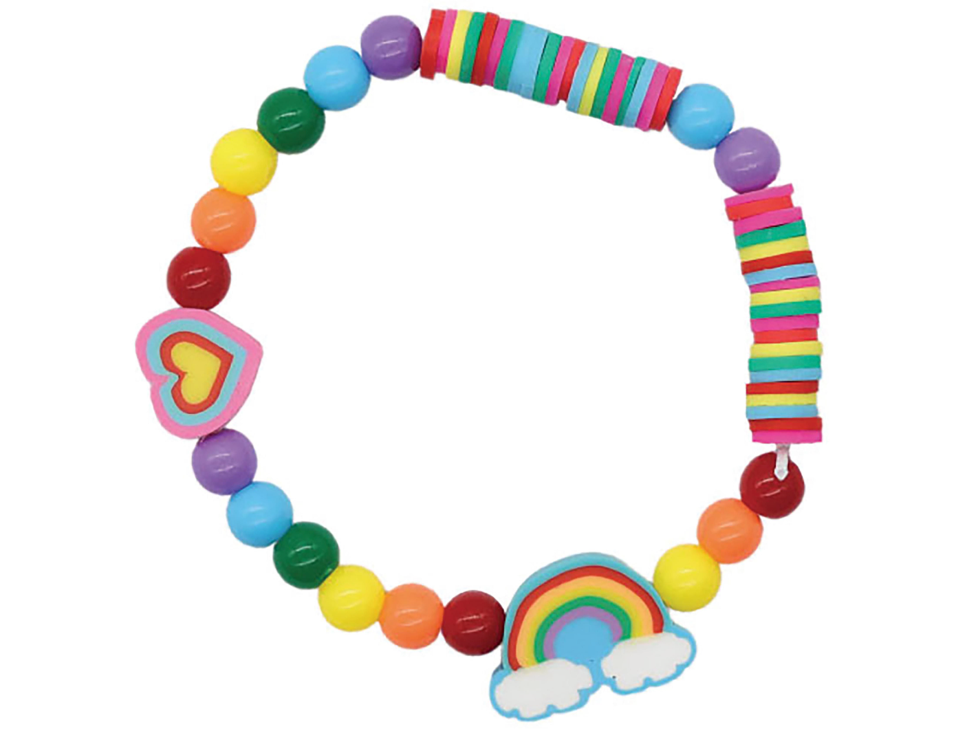 Make Your Own Bracelet Kit - Various Designs