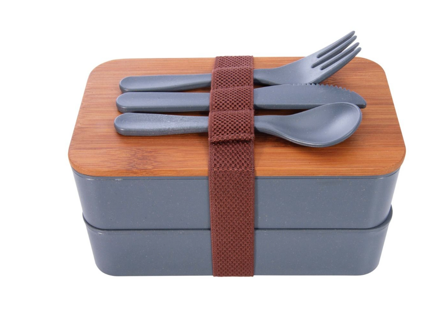 Bento Box - Various Colours
