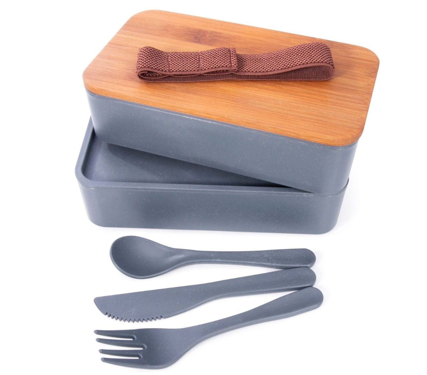 Bento Box - Various Colours
