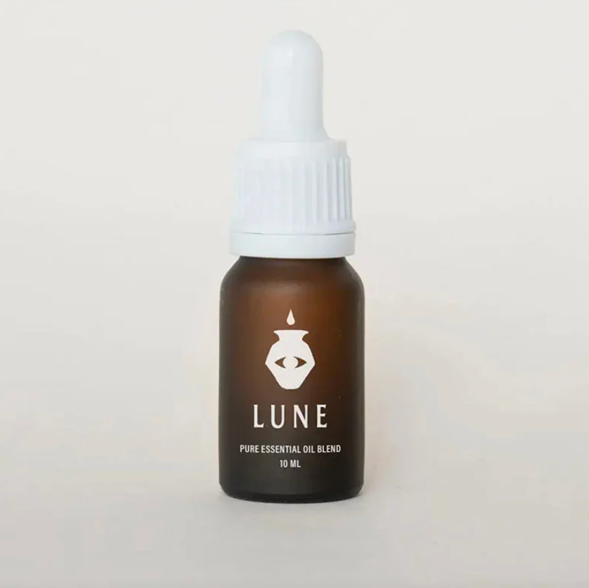 Lune Essential Blend Oil