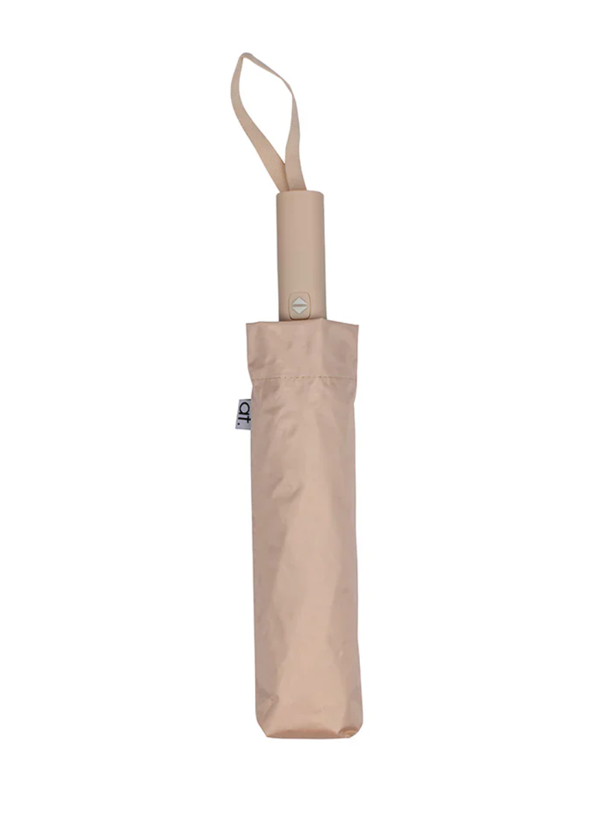 Compact Umbrella - Various Prints