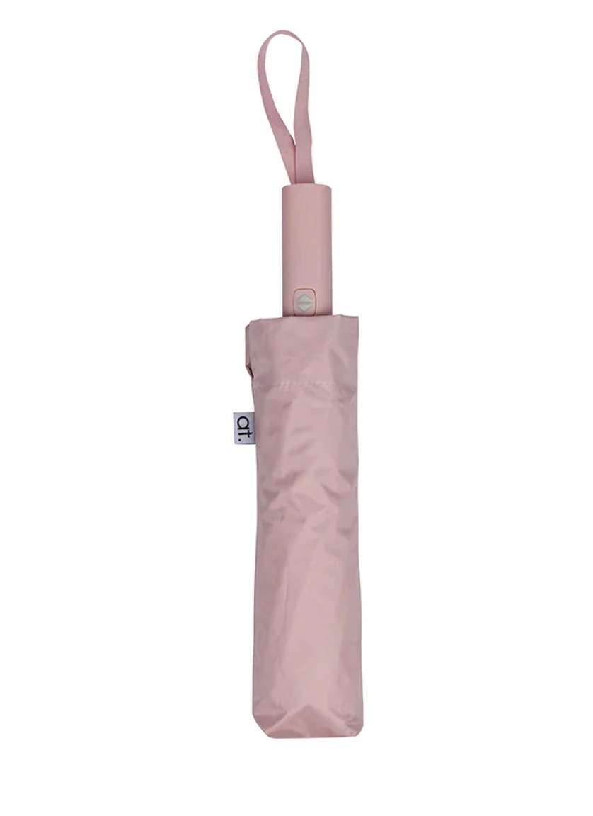 Compact Umbrella - Various Prints