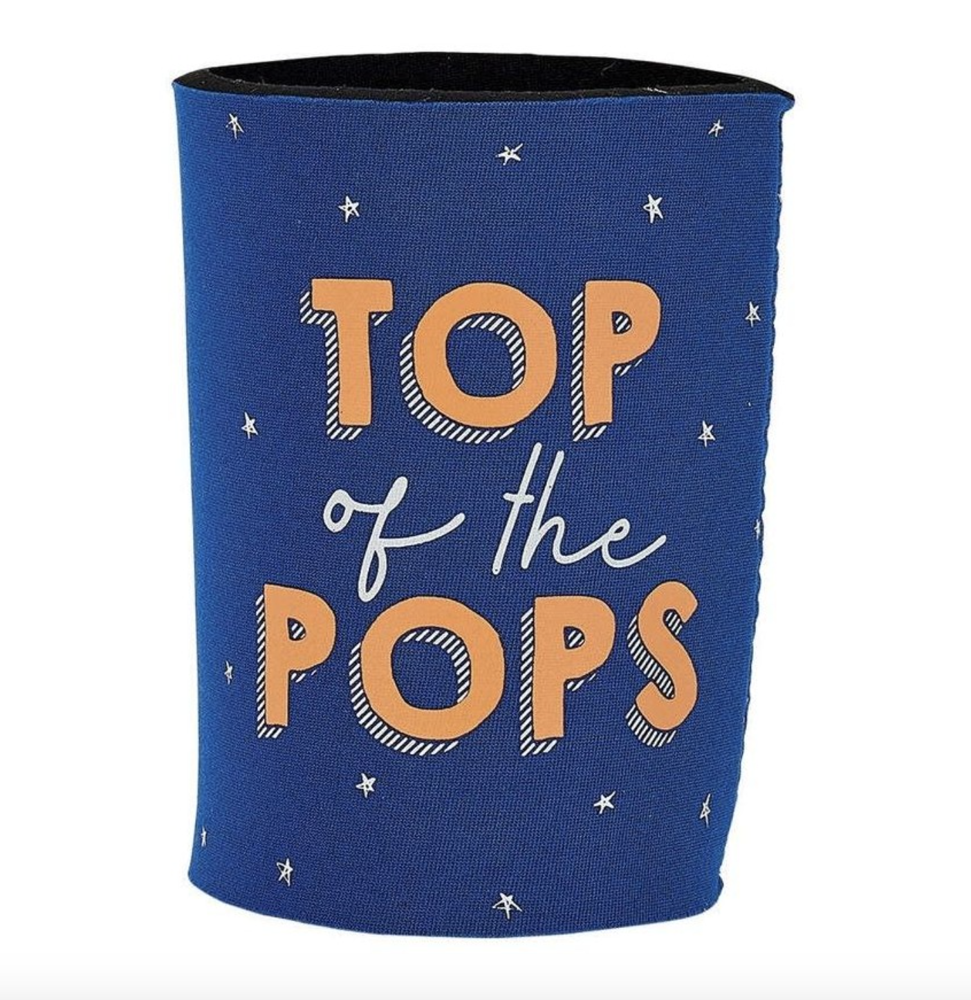 Can Cooler - Top of the Pops