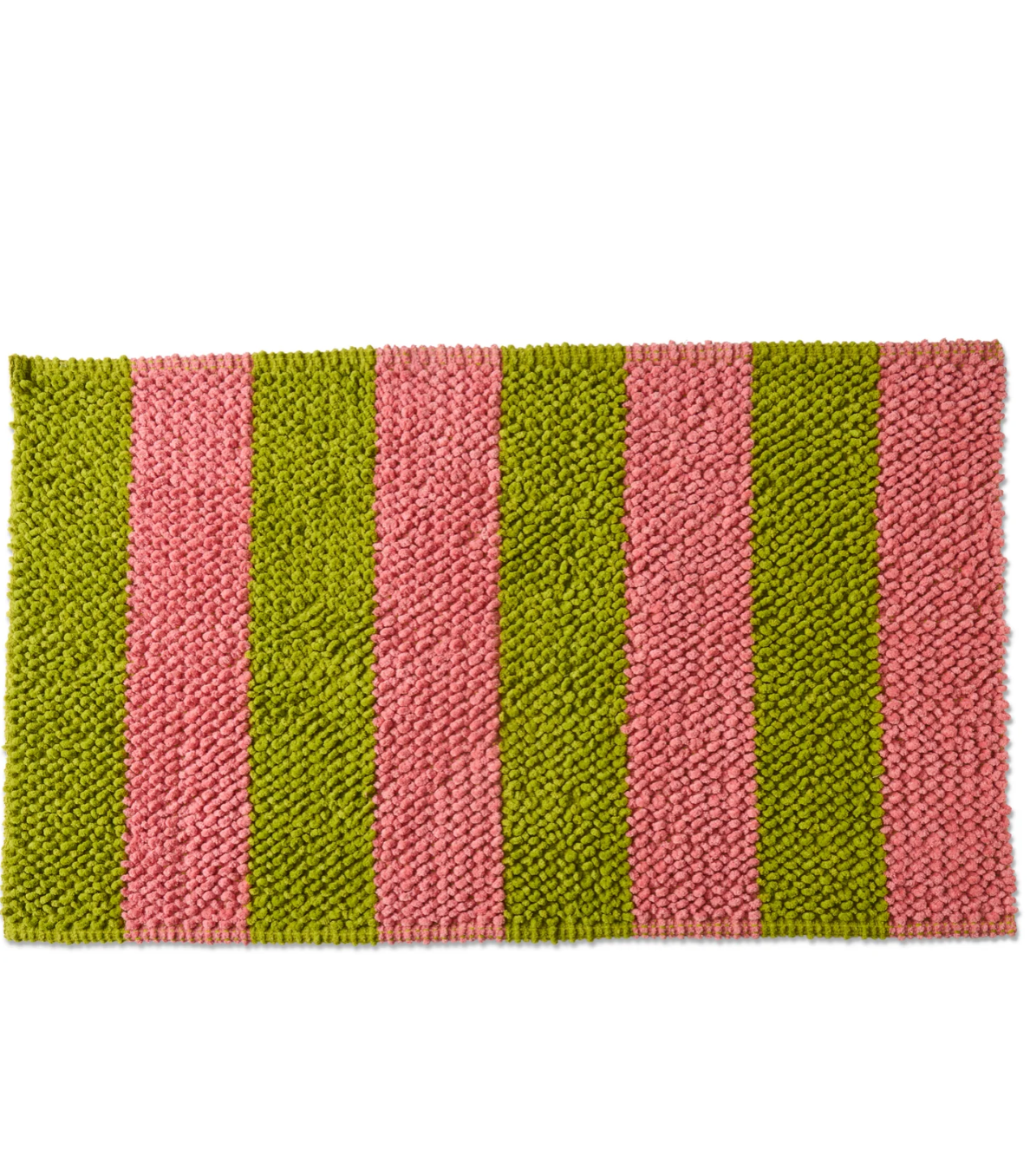 Pear Pie Bath Mat