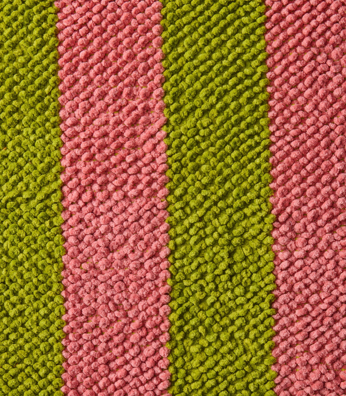 Pear Pie Bath Mat