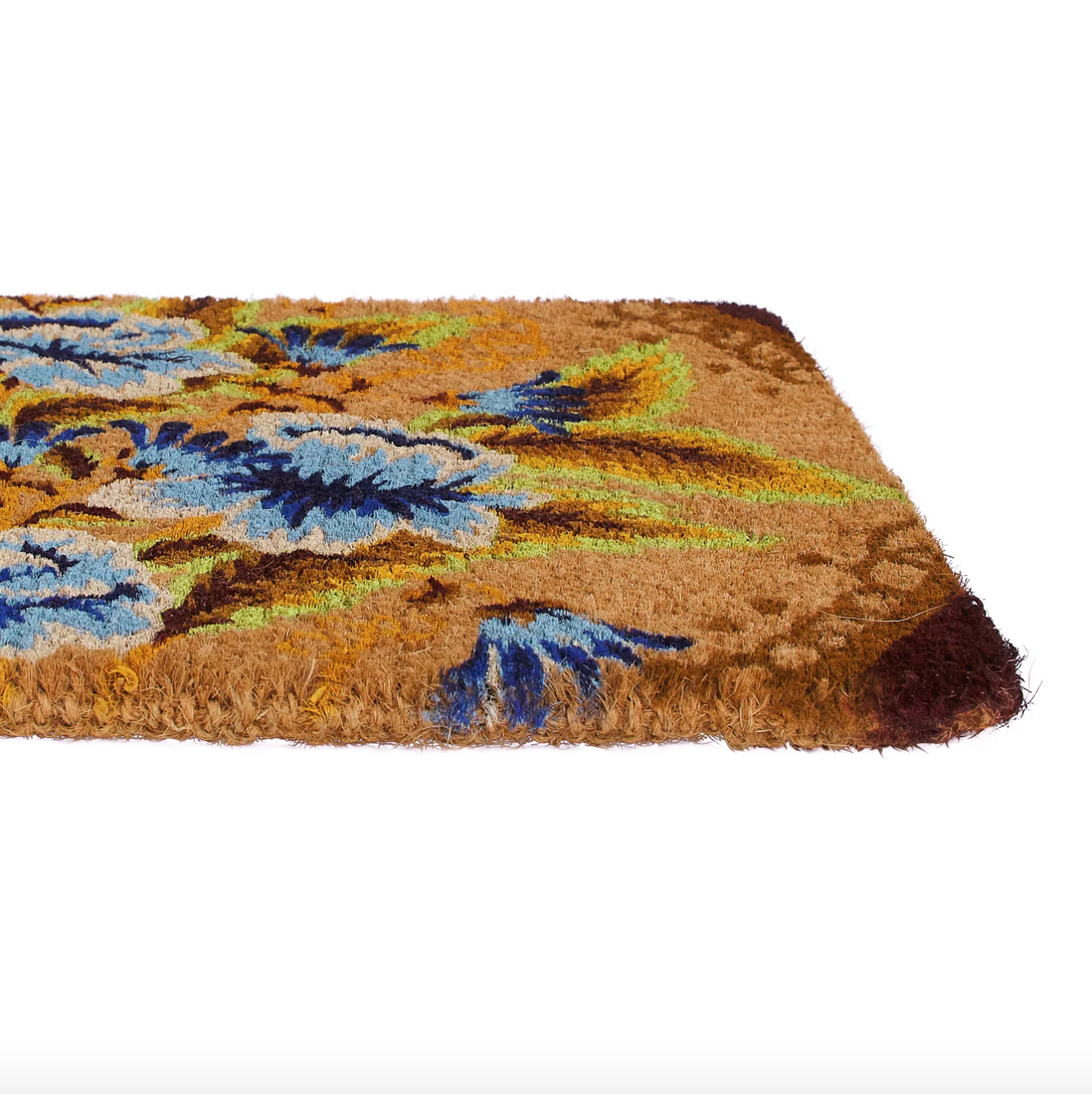 Margaret Door Mat