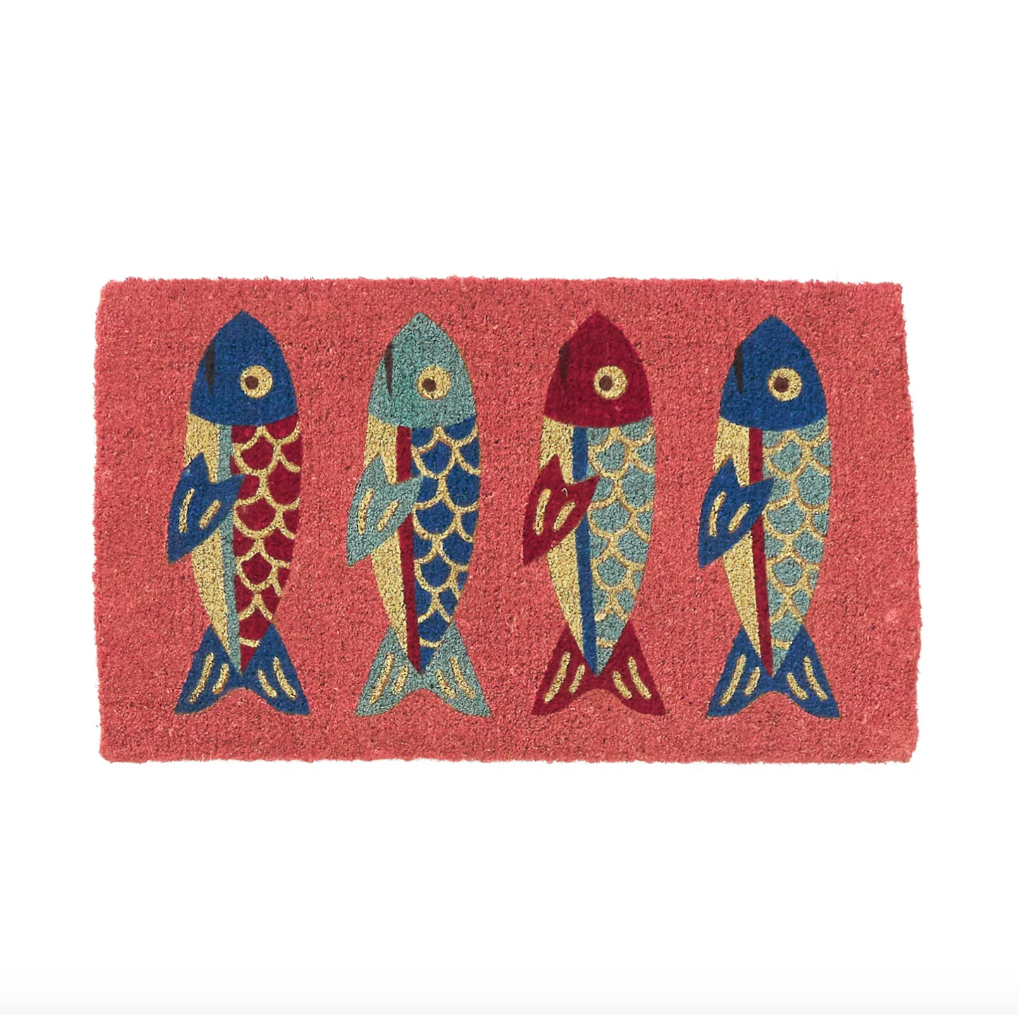 Sandria Door Mat