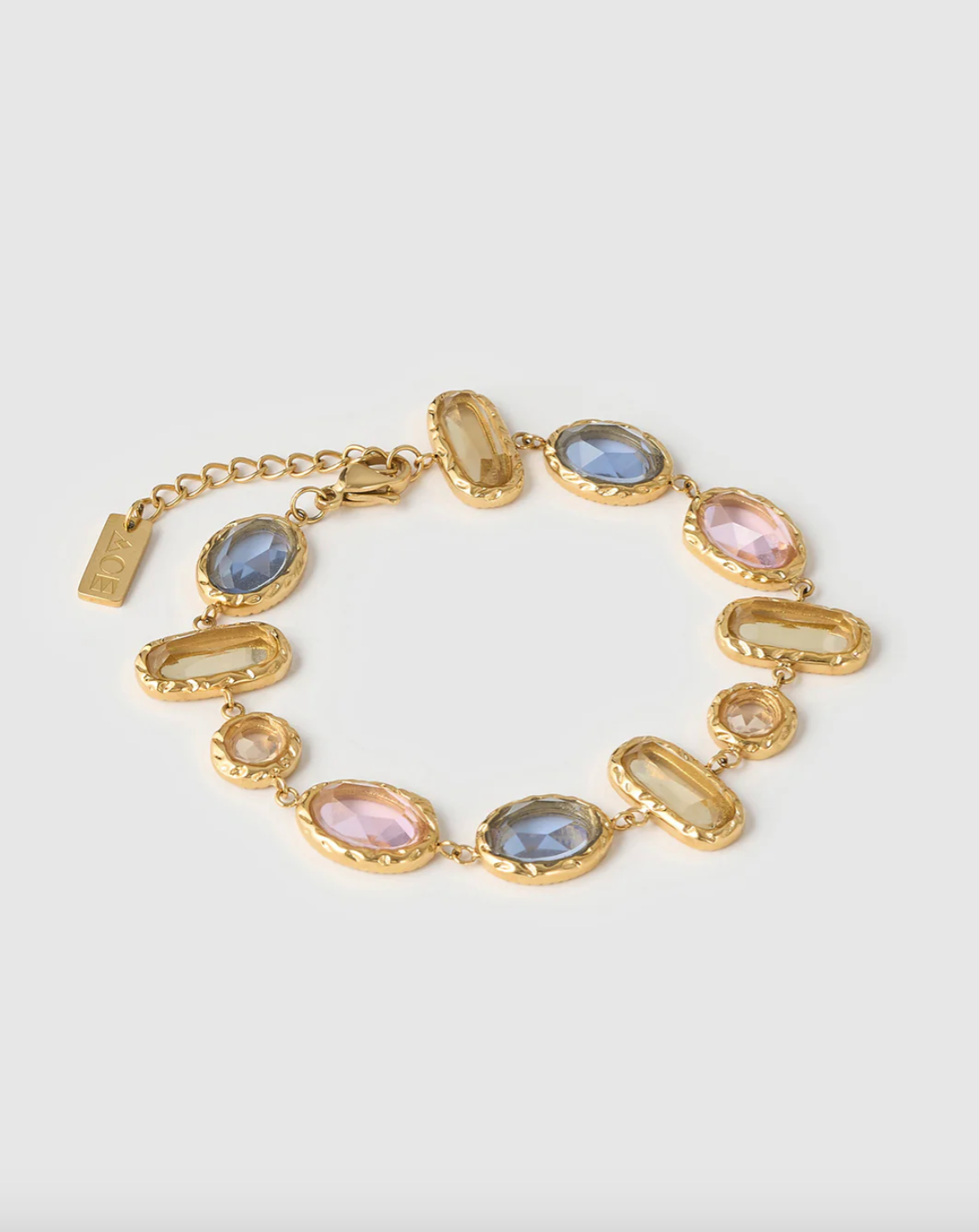 Zanthy Bracelet