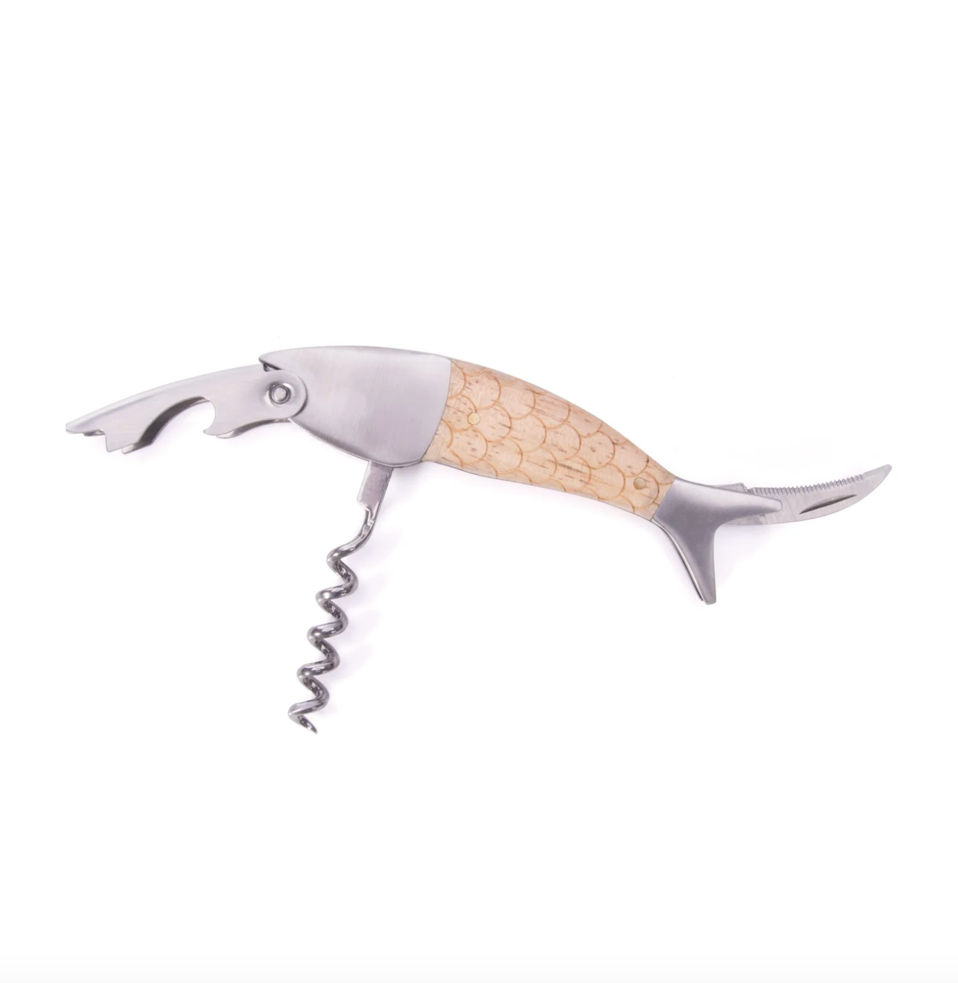 Maverick Flinders Fish Bar Tool