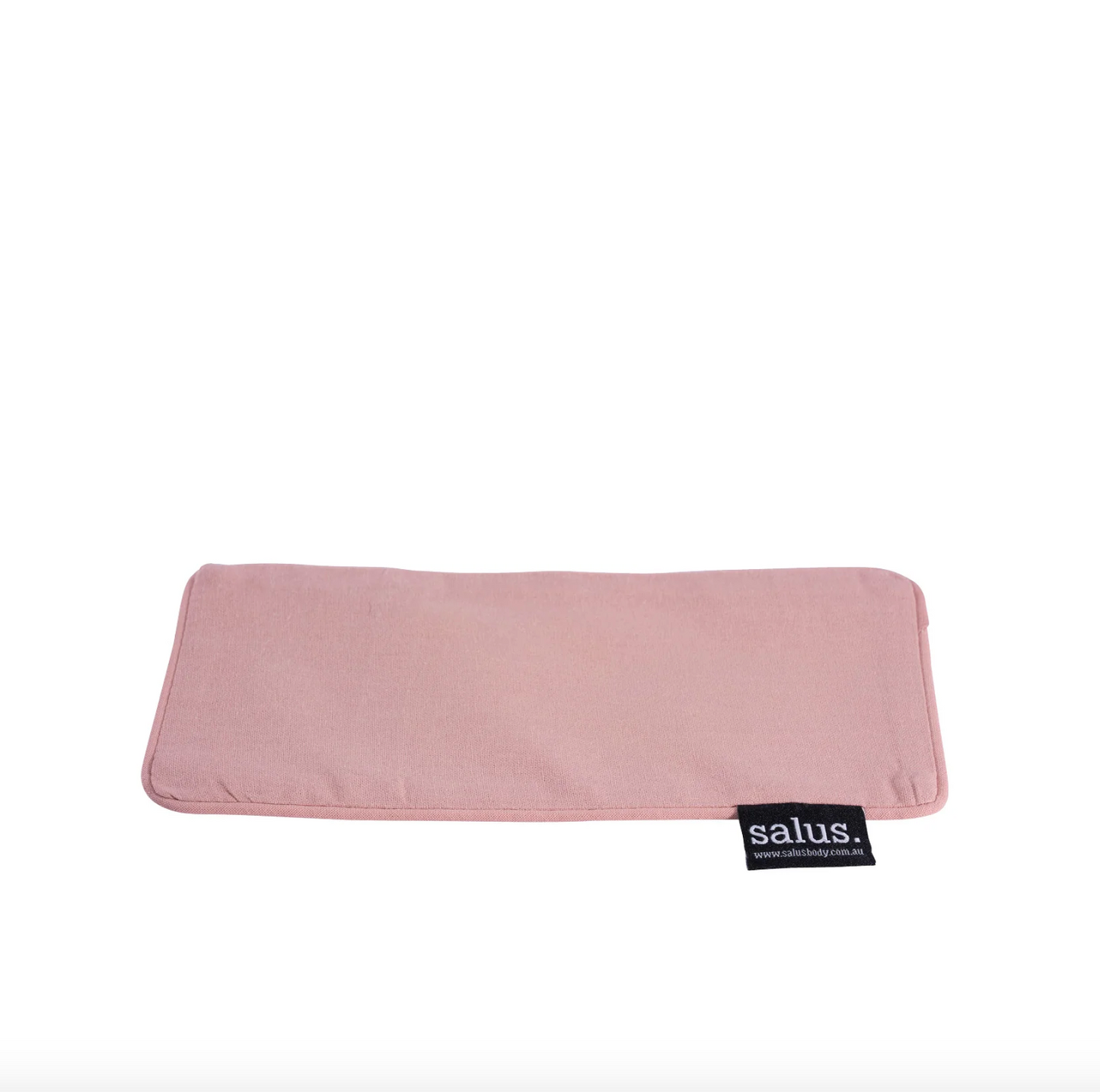 NEW Aromatherapy Eye Pillow - Blush