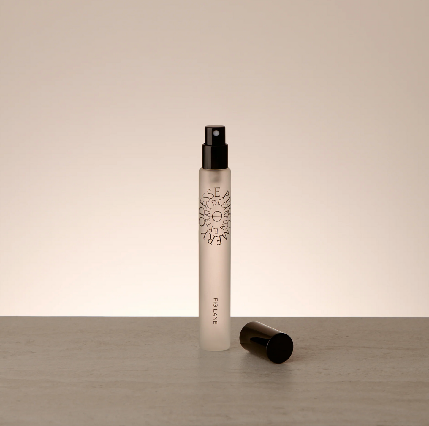 Extrait de Parfum - Fig Lane - Travel Size - 10ml